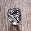 Изображение товара 5