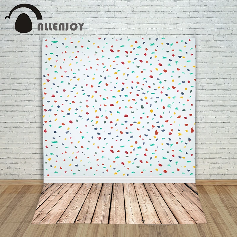 Фотофоны Allenjoy для фотостудии|photocall background|backgrounds for photo studiophotography background |