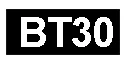 MANF фреза хвостовик BT40-FMB22-100 фрезерный хвостовик с ЧПУ для фрезерования сверлильных арбуров фрезерные инструменты для фрезерования обрабатывающего инструмента