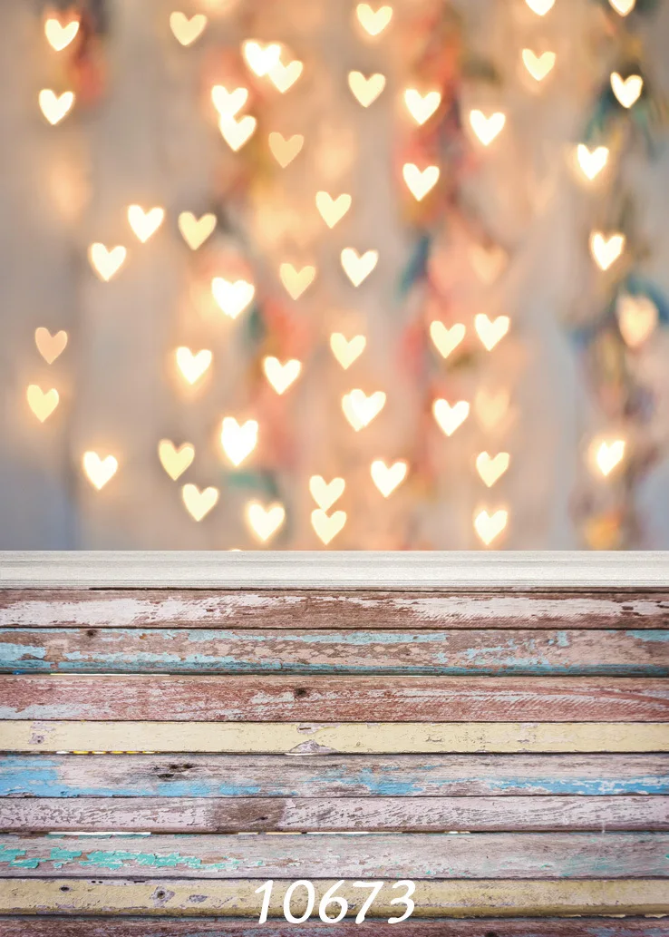 Пол дерева детской мечты портрет снимок фон для фото фоновая ткань| |