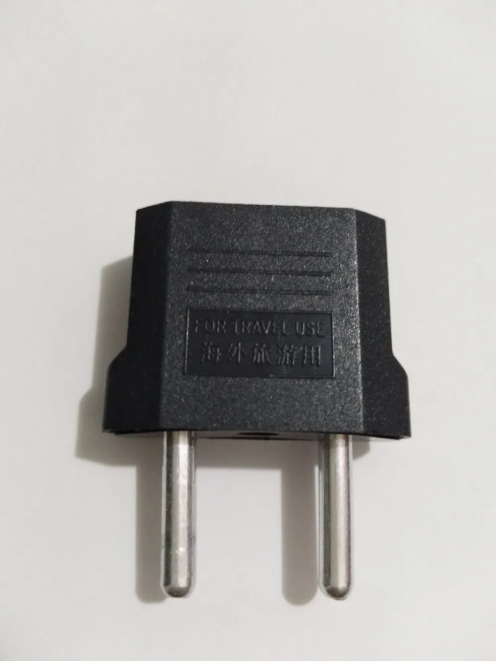 Дорожное настенное зарядное устройство на 10 А 2 5 в портативный умный