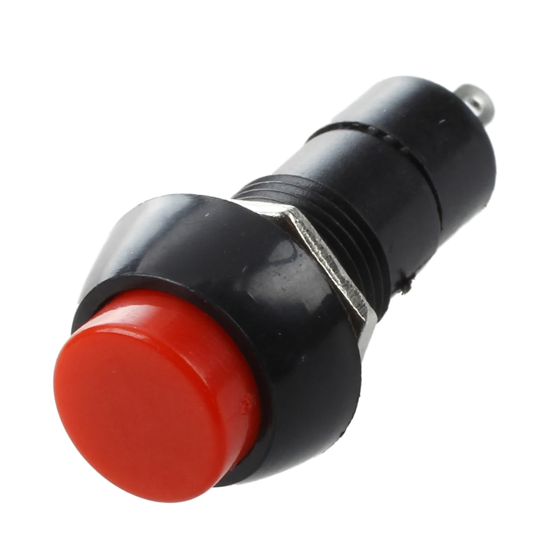 10 шт. кнопочный переключатель для автомобиля|switch for car|switch switchswitch 10pcs |