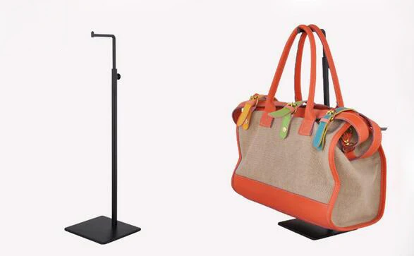 10 шт. подставка для волос|hat rack stand|hat stand display rackstanding hat |