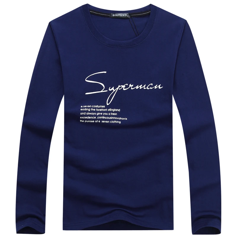 BINYUXD Лидер продаж новинка весенне-летняя брендовая одежда мужская модная