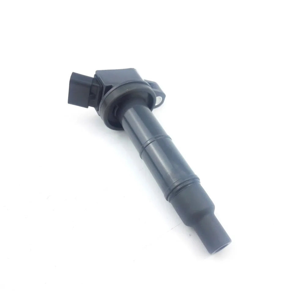 Автомобиль Катушка зажигания для Ford CM5G 12A366 CB CM5G12A366CB :CM5G CA CM5G12A366CA DG553 DG556 CM5Z 12029 C