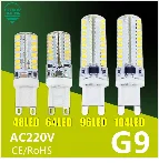 Умная Светодиодная лампа IC 2835SMD, 10 Вт, 20 Вт, 30 Вт, 50 Вт, 100 Вт, AC 220 В-240 в, сделай сам, для наружного прожектора, сада, холодный белый, теплый белый
