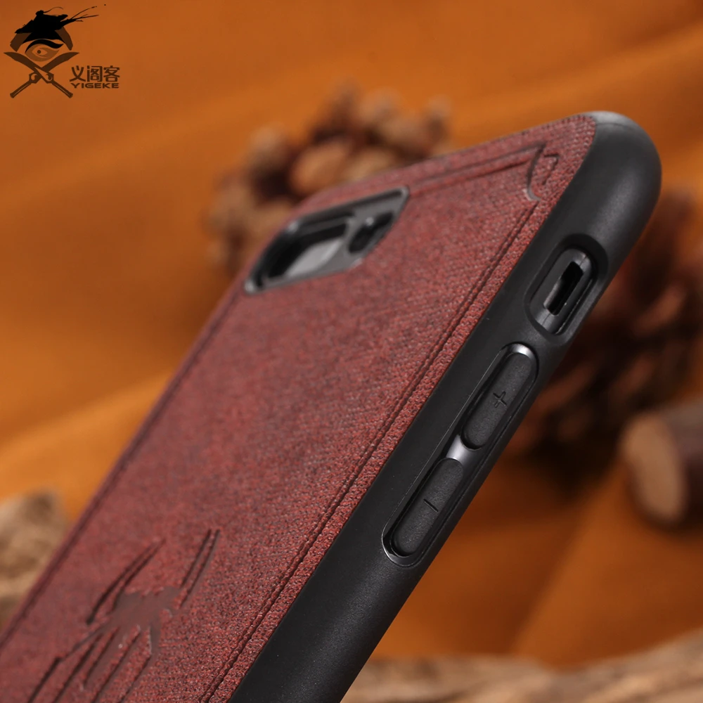 YIGEK Phone Cases for Iphone 7X HUAWEI P20 VIVO X21 OPPO R15 Bags. Extravagant Soft and Comfortable Cortex Spider-Man Case |