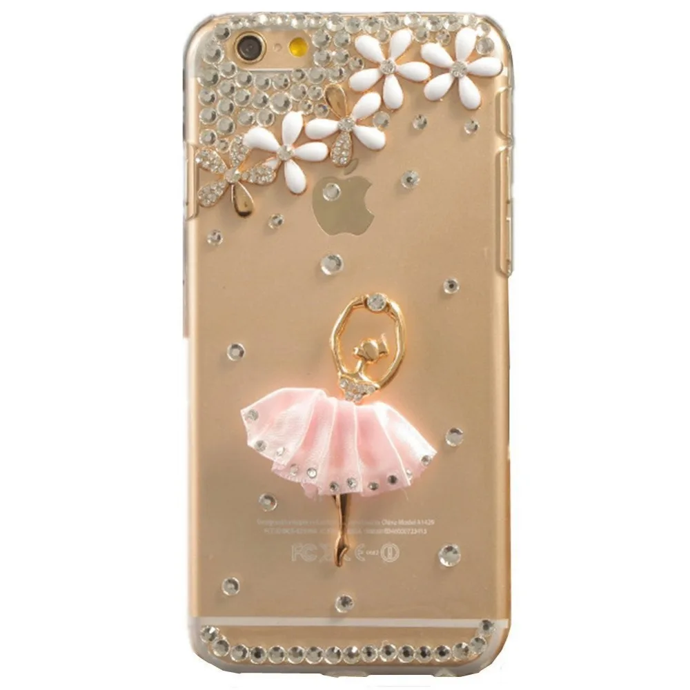 Чехол для Iphone 12 11 Pro MAX X XS XR 6s Plus 7 8 5|case for iphone|phone casescase |