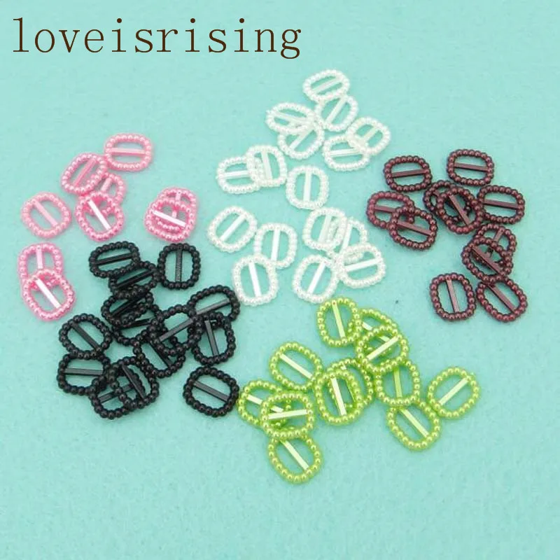 5 цветов искусственная Прямоугольная форма свадебные сувениры украшение