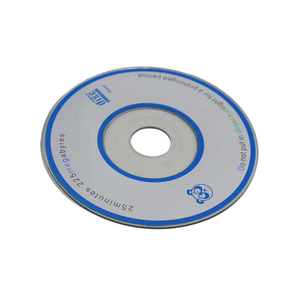 Адаптер сетевой карты с USB 1 на LAN RJ45 Ethernet 10/100 Мбит/с для Win7 Win8 Android планшетный ПК