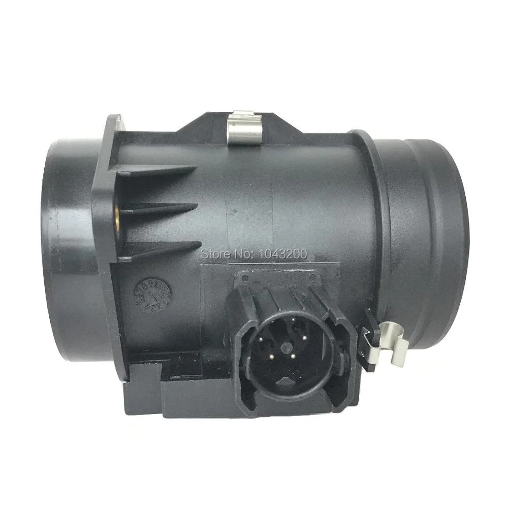 Новый датчик массового расхода воздуха Maf для Land Rover- Range Rover (1994-2002) 2 5 TD 7.22184.50.0 /