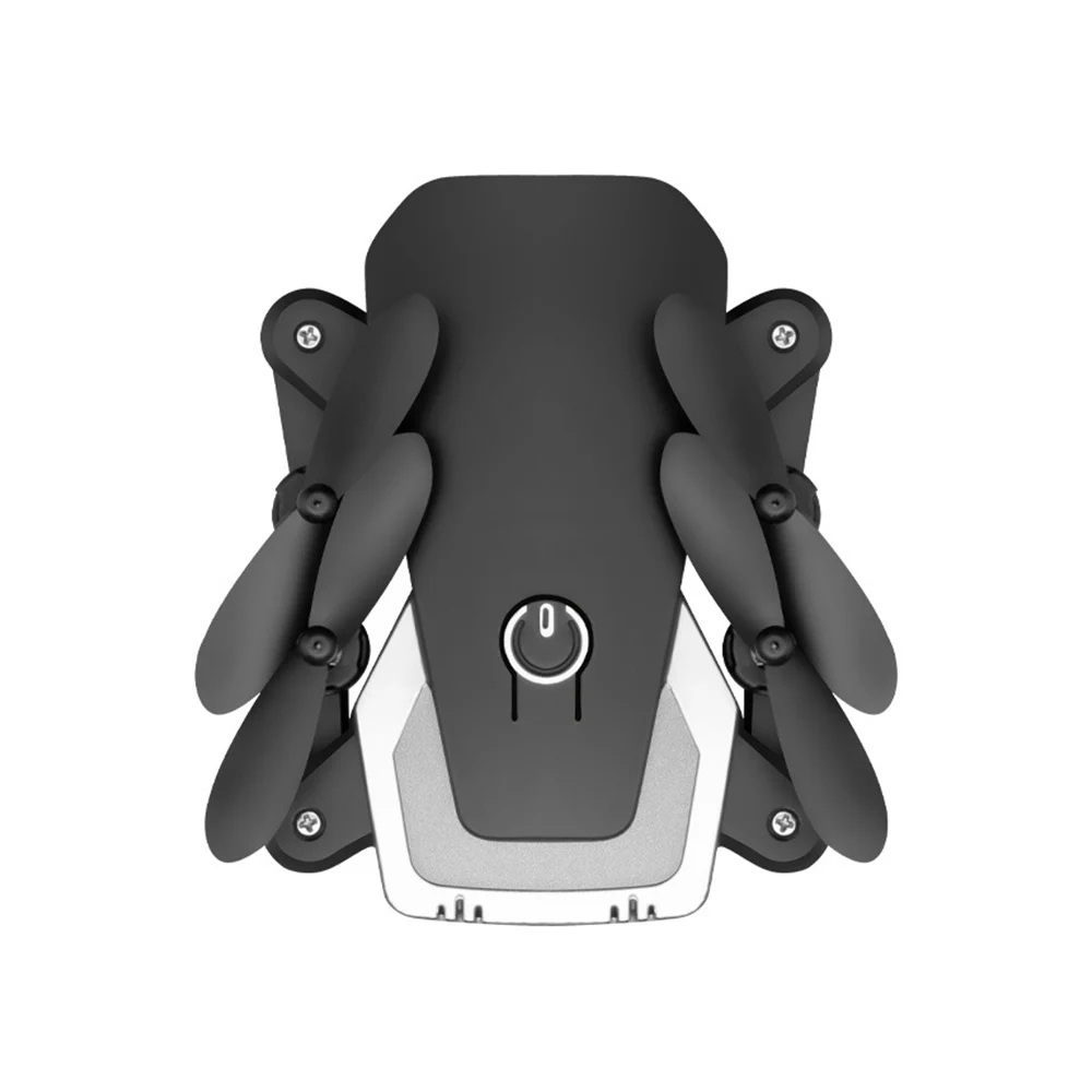 Мини пульт дистанционного управления Дрон водонепроницаемое сопротивление к