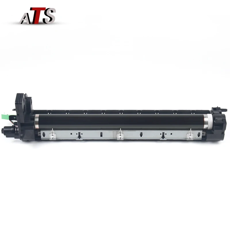 OPC блок барабана Черный тонер картридж MK469 для Kyocera Taskalfa 180 181 220 221 468 совместимый с