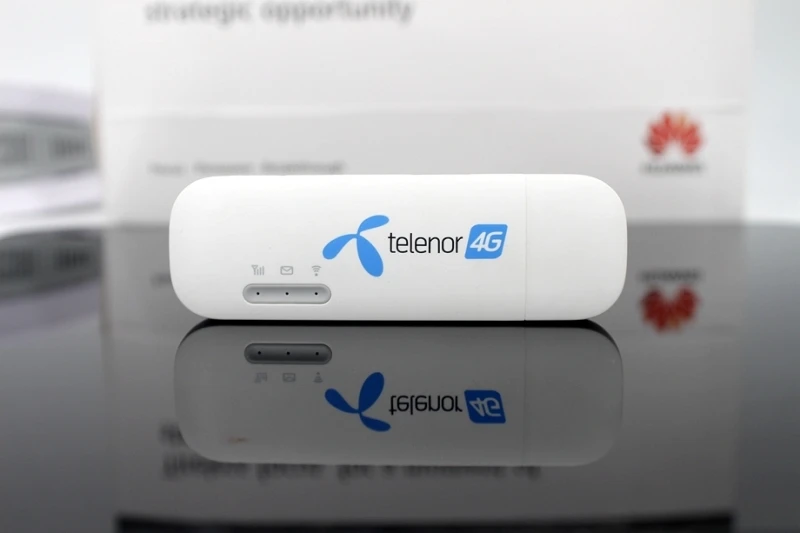 Разблокированный Huawei 4G LTE USB WIFI модем Wingle автомобильный WiFi стилер Huawei E8372