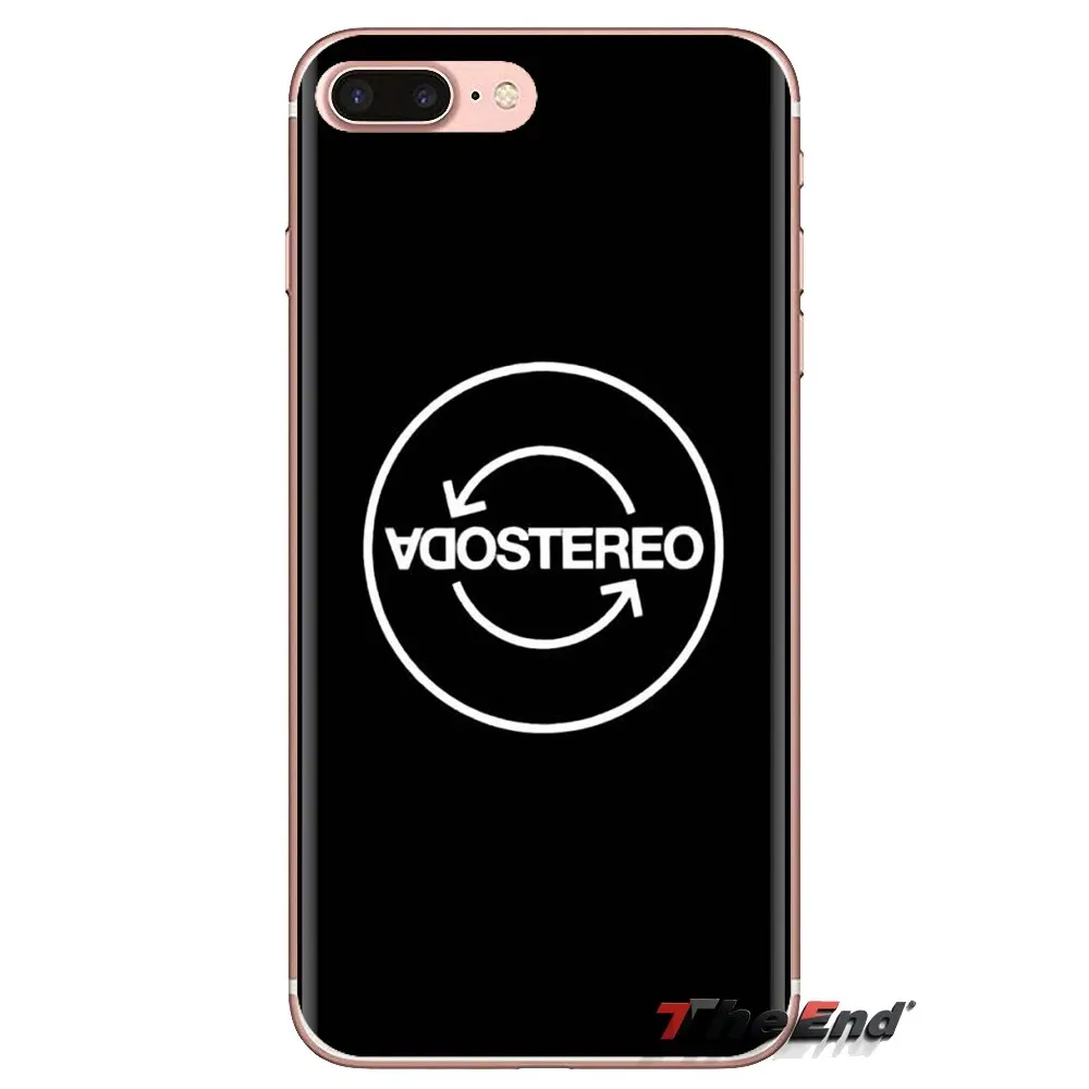 Прозрачный мягкий чехол для Huawei G7 G8 P7 P8 P9 P10 P20 P30 Lite Mini Pro P Smart Plus 2017 2018 2019 | Мобильные