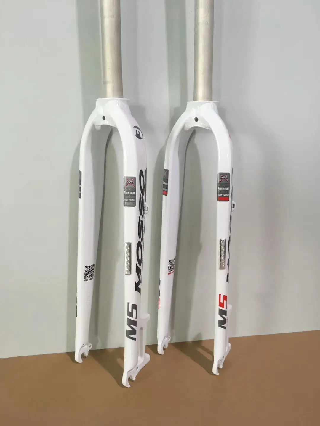 MOSSO M5 MTB алюминиевая вилка 2" 27,5" 2" Спусковая вилка DH вилка велосипедная горная передняя вилка горячая распродажа