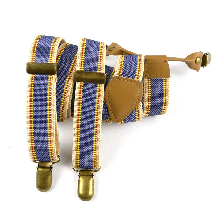 Новое поступление модные подтяжки Бесплатная доставка | Аксессуары для одежды