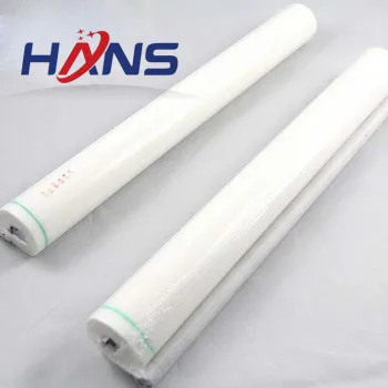 

1* High quality FY1-1157-000 cleaning web roller for Canon IR105 IR8500 IR9070 IR8070 IR7095 IR7086 IR7200 Fuser cleaning roller