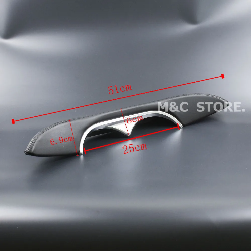 Передняя рама мотоцикла внутренняя Накладка для обтекателя буферная подушка