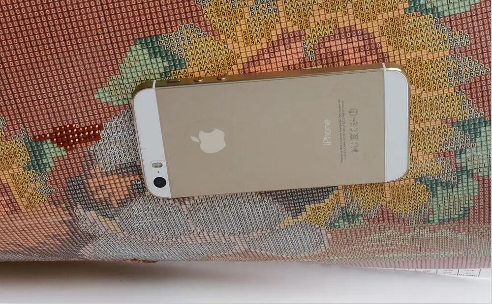 Алмазная 5D Вышивка с красными губами и розой набор для алмазной мозаики сделай