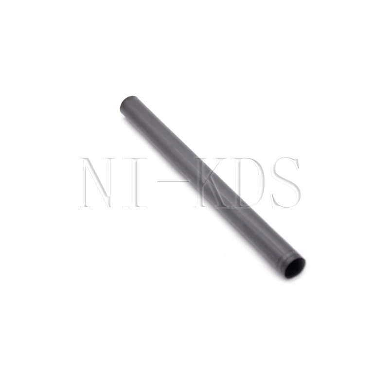 Пленка фьюзера для Canon LBP 6200 6230 MF 4410 4412 4450 4452 D520 D530 L190 4710 4712 Запчасти принтера|Детали