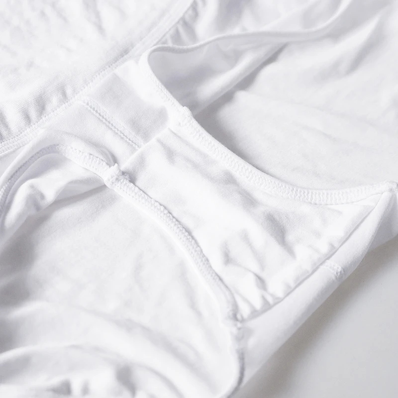 Женское корректирующее белье KalvonFu невидимое Корректирующее нижнее для