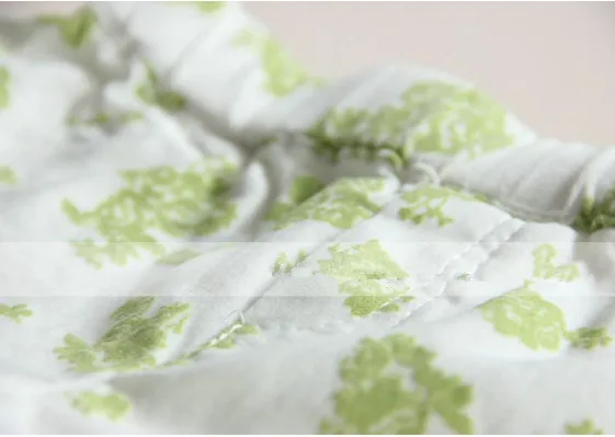 Детские летние шорты для девочек с цветочным рисунком детские брюки одежда