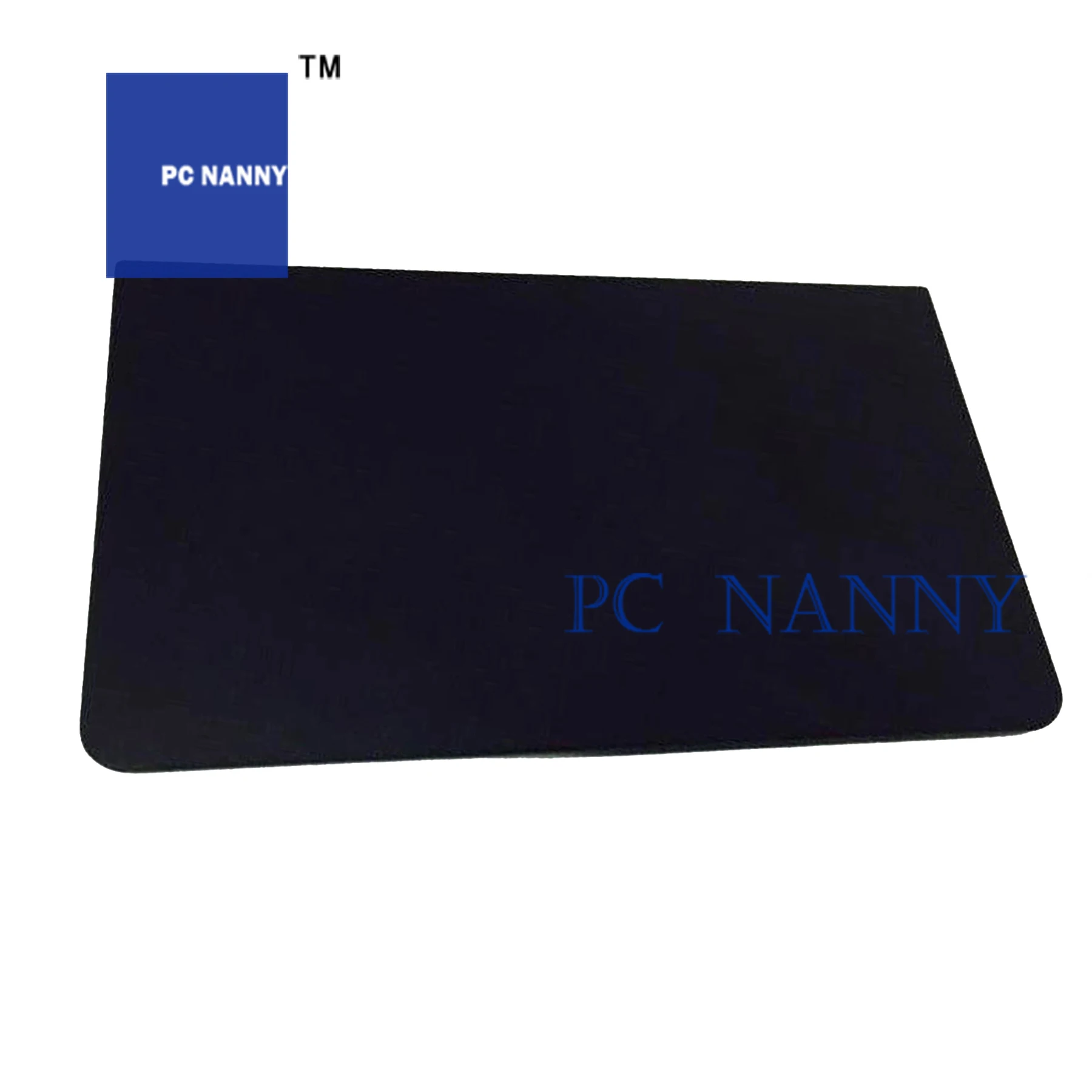 

PCNANNY FOR HP Pro X2 410 G1 touchpadad TM-02889-002 760772-001 fingerprint 6042B0249001