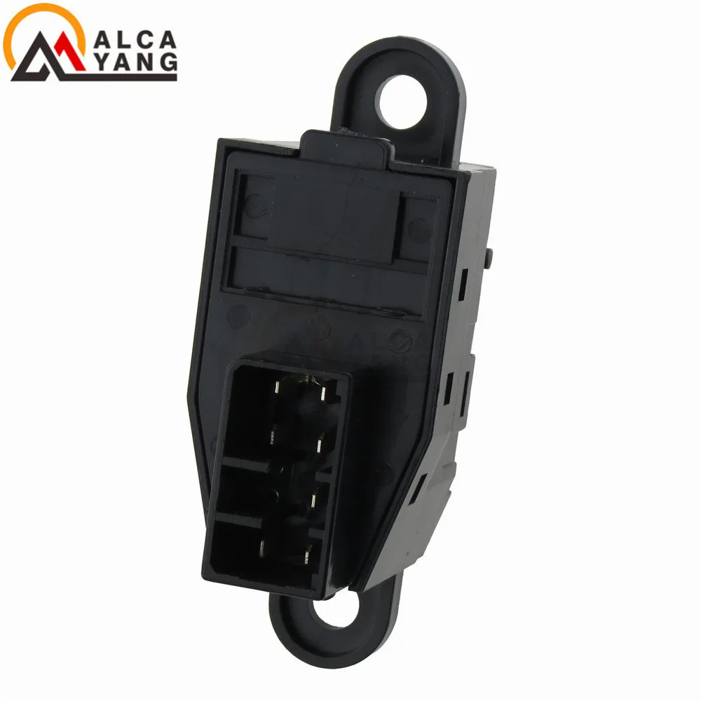 Для hyundai 2001-2006 i800 зарядное устройство iMax hyundai Libero H-1 Starex H1 Мощность окна кнопка переключения(настройки RH/пассажирские) 93580-4A000