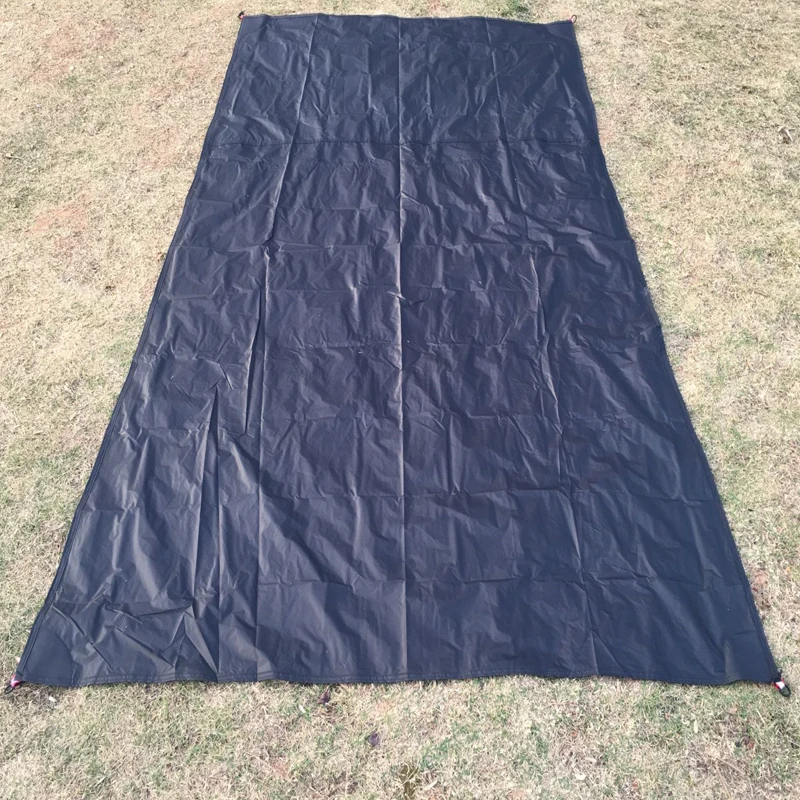 3F ul gear LANSHAN 1 LANSHAN 2 silnylon следа 210*110 см Высокое качество грунт