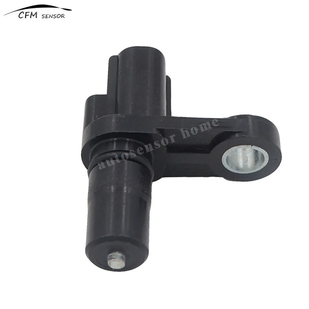 Новый датчик скорости передачи 89413 24010 для Toyota Lexus Scion|sensor sensor|sensor speedsensor transmission speed |