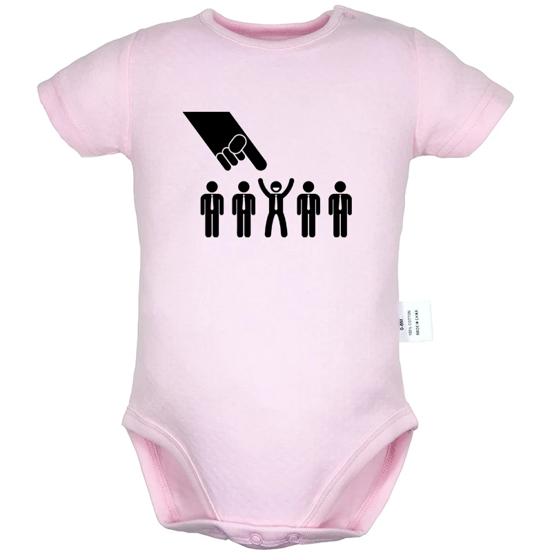 Пойте для вас встаньте говорите чтобы держать вещи подальше от моего разума