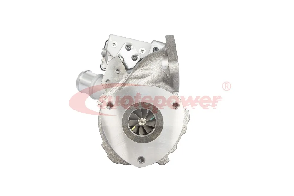 Suotepower Turbocharger Replace GTB1749V 787556 787556-16 787556-17 BK3Q6K682PC BK3Q 6K682 for Ford Transit 2.2 | Автомобили и