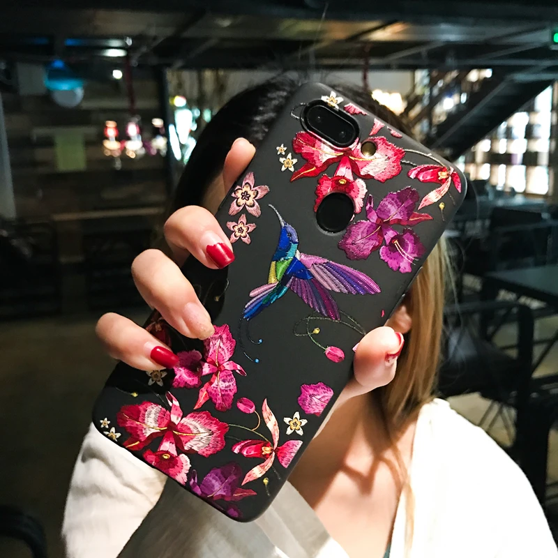 Чехол для OPPO R15 R11 R11S R9 R9S F7 Youth A73S F7|Бамперы| |