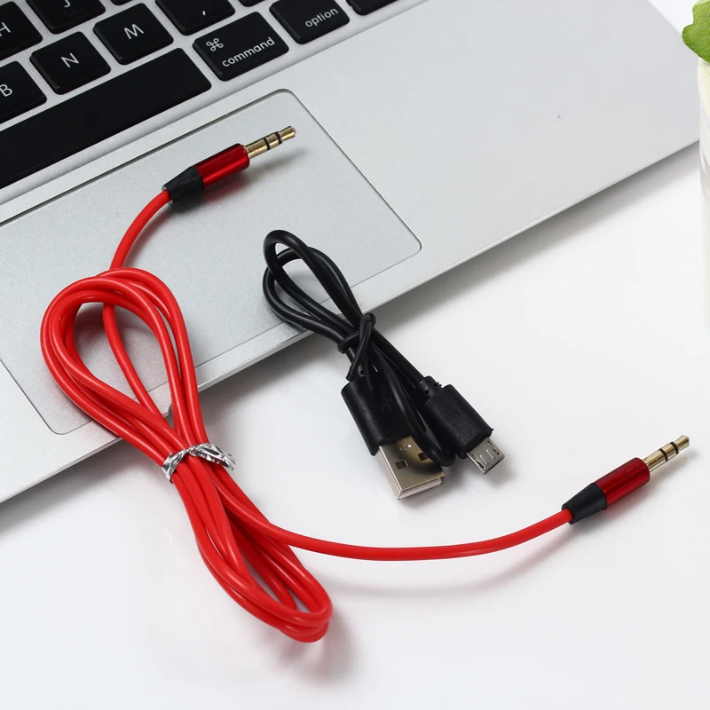 Беспроводные Bluetooth наушники беспроводные стерео гарнитуры свободные легкие с