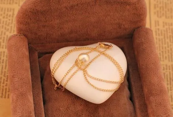 2020 новый тип Горячая Распродажа брендовый дизайн Модная винтажная элегантная