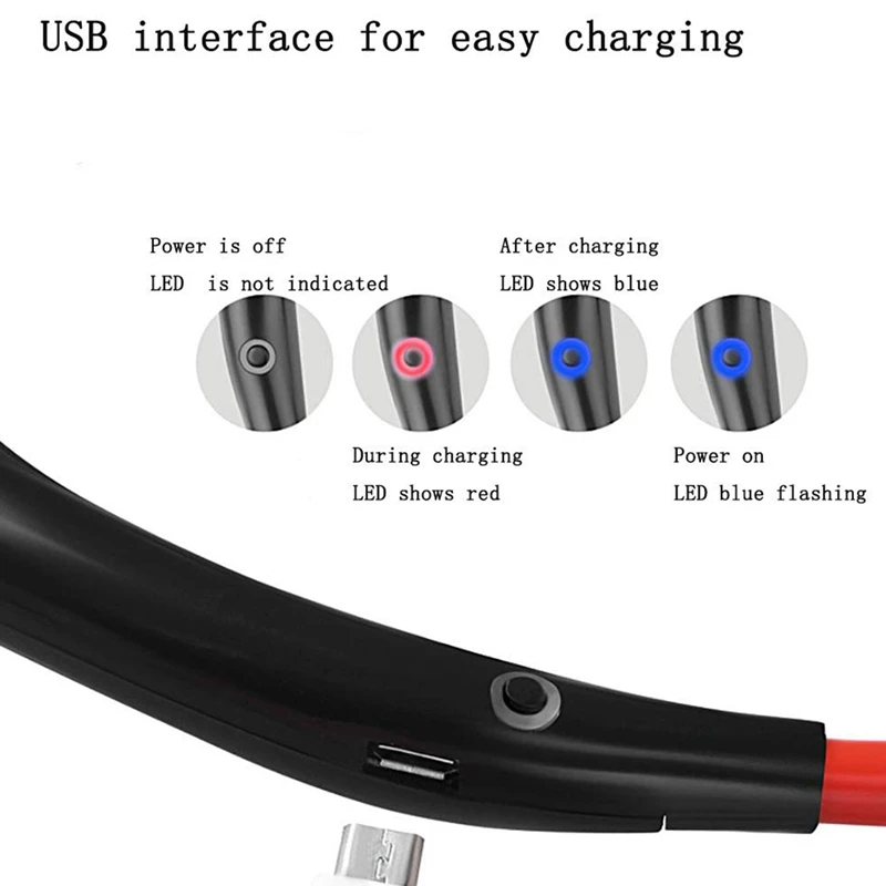 Ручной Usb Персональный вентилятор-мини/портативный/ручной светодиодный вентилятор дизайн наушников шейный вентилятор внутренний радуга и белый свет, 3 S