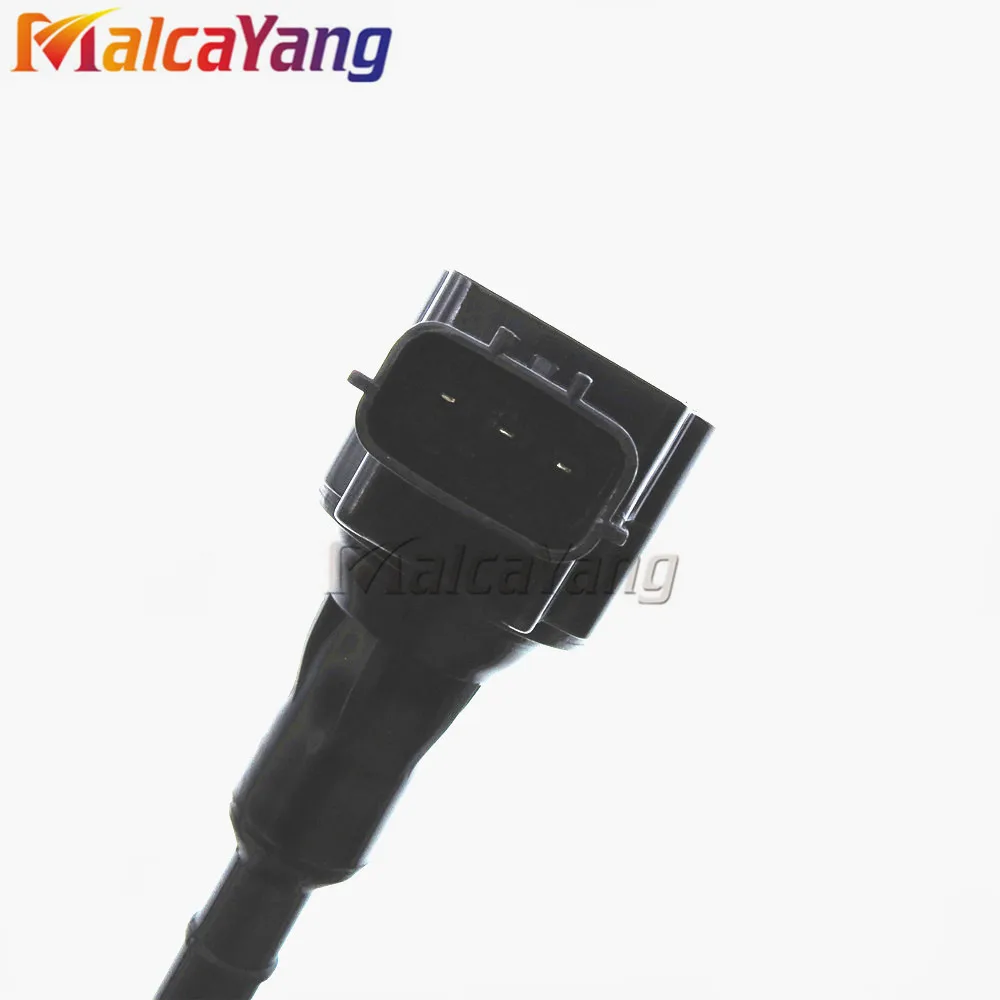 Катушка зажигания 22448-8H315 для Nissan Primera X-Trail Altima Murano Teana Sentra 2,0 2,5 22448-8H310 224336N015