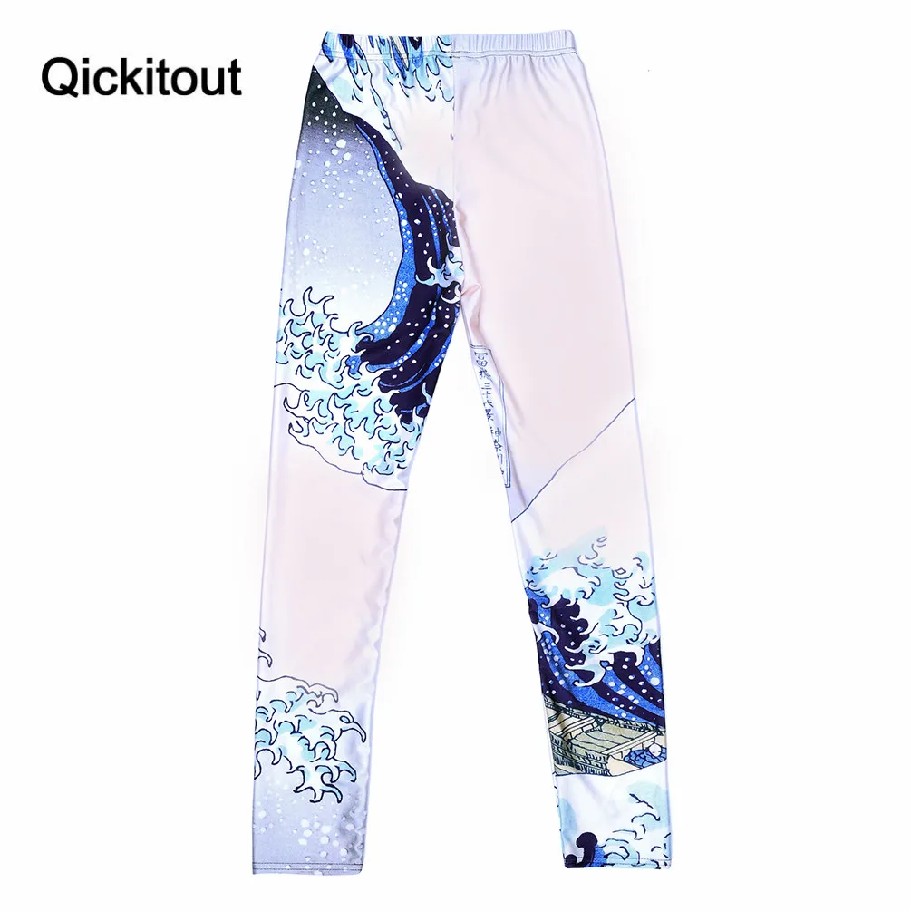 Горячее предложение! Распродажа! Пикантность остаются! Леггинсы модные