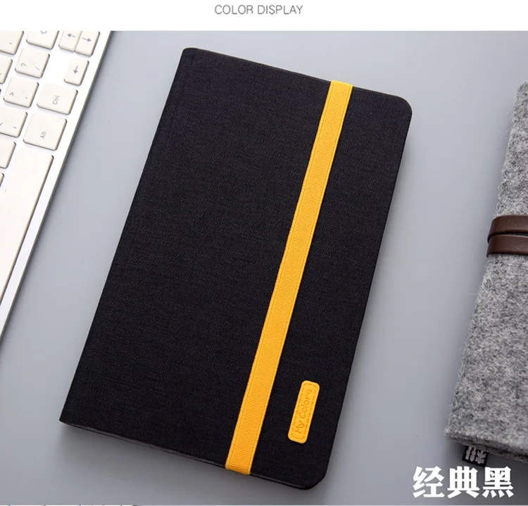 Чехол для huawei Mediapad M5 SHT-AL09 SHT-W09 8," чехол смарт Ткань Стенд планшеты чехол для huawei M5 8,4" чехол kimTHmall