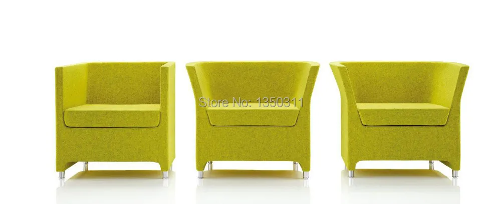 Диван|sofa cushions for sale|sofa jacquardsofa corner |