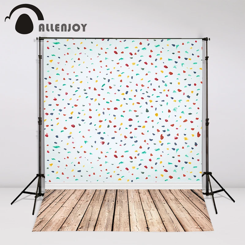 Фотофоны Allenjoy для фотостудии|photocall background|backgrounds for photo studiophotography background |
