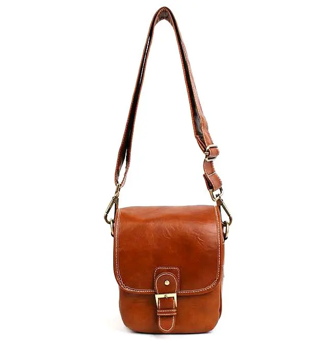 Винтажный делюкс DSLR камера наплечная сумка фото видео гаджет мешок полиуретан