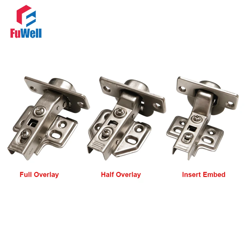 Шарнир для мебели мягкая быстрая работа гидравлические петли холоднокатаный