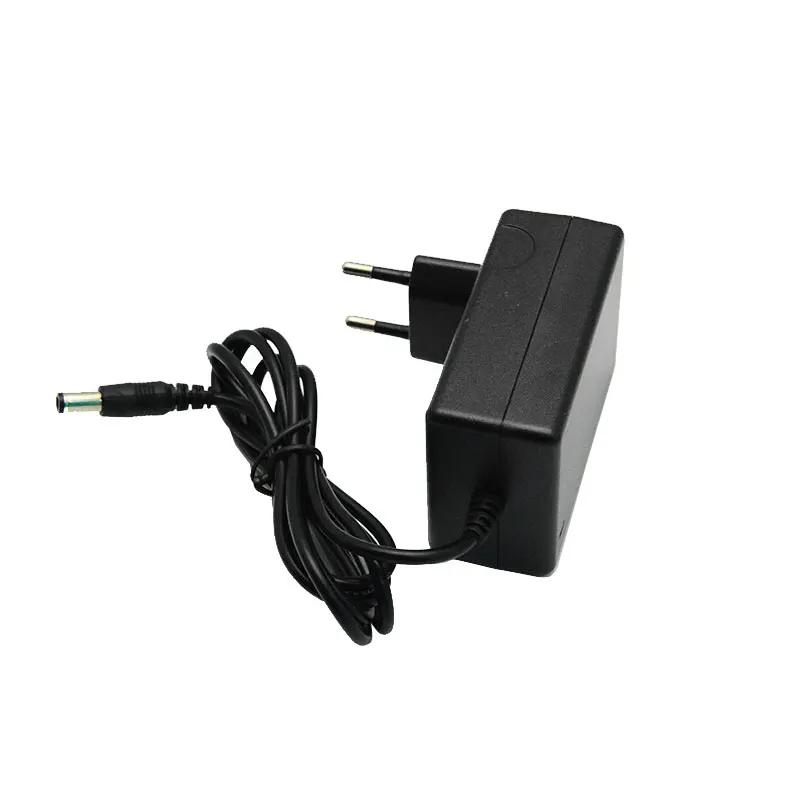 Высокое качество KingWei 4 2 V 2A батарея для хранения мотоцикла быстрое зарядное