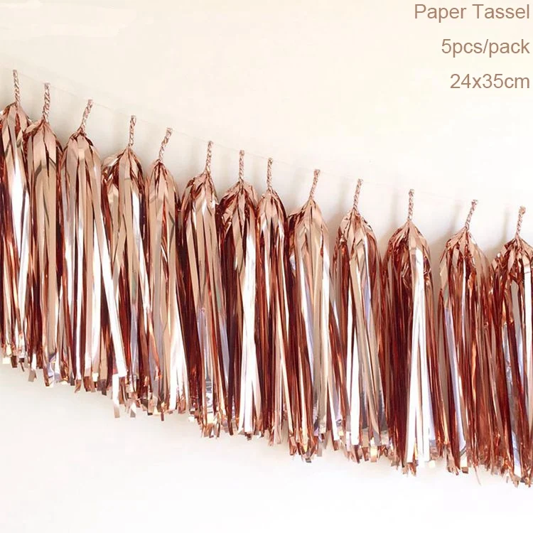 Tassel 5pcs Йориу мама быть фольгированные шары латексный шар ребенок душ мальчик его девочка о ребенок пол раскрыть вечерние украшения Дети Babyshower - Цвет: Tassel 5pcs