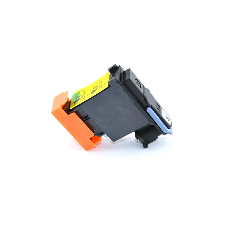JIUPIN compatible Printhead for HP 11 Print head hp11 C4810A C4811A C4812A C4813A 1000 1100 1200 2200 2280 2300 2600 2800 | Компьютеры и