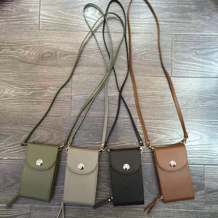 Новинка 2017 модная дизайнерская мини сумка через плечо от известного бренда