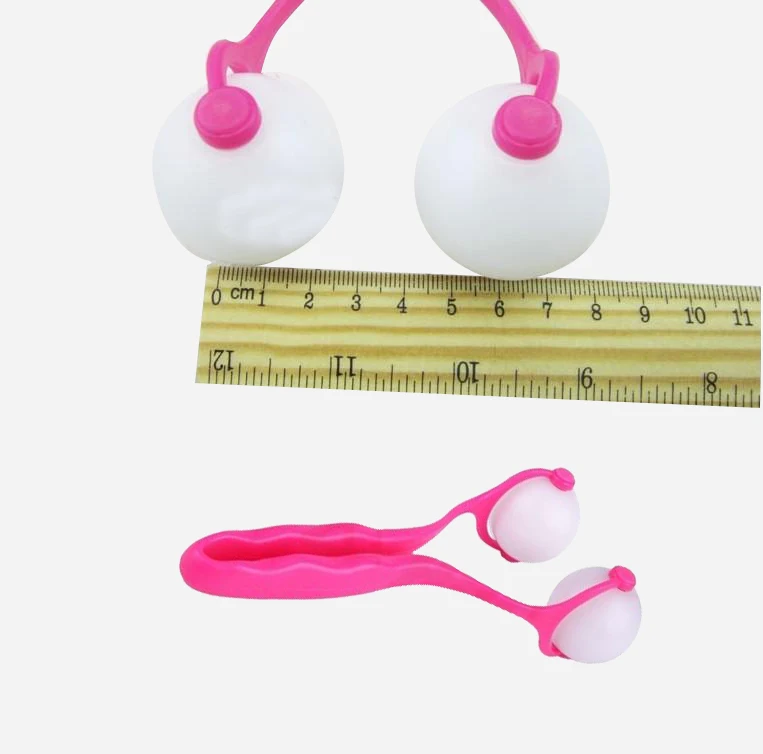 Лидер продаж 2017 новый удобный массажер для лица и подтяжки шеи подбородка