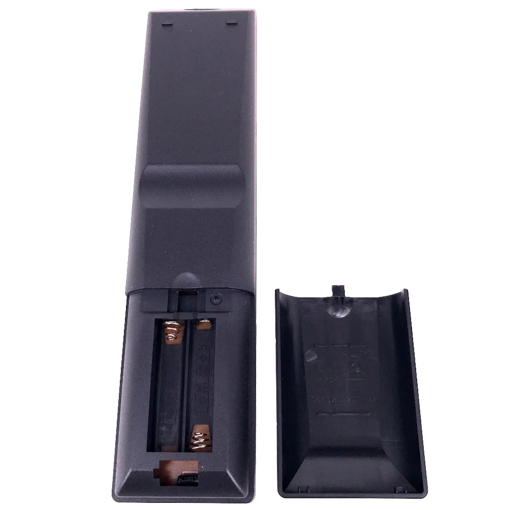 Новый оригинальный дистанционный пульт для Hisense ER 22654HS 22601B LTDN40K220WTEU LTDN50K220WSEU